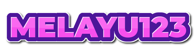 MELAYU123